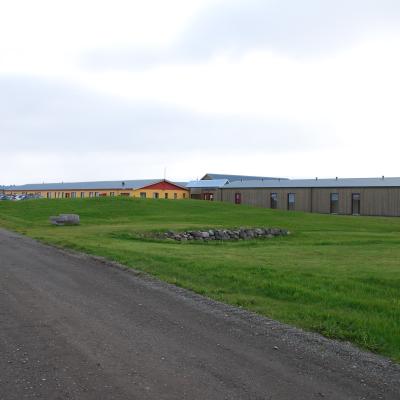 Dsc 6441