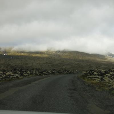 Img 8791
