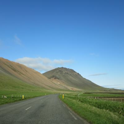Img 8813