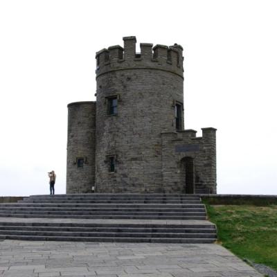 Dsc 1303